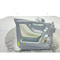 VOLVO VNL660 Door Assembly, Front thumbnail 5