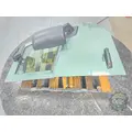 VOLVO VNL660 Door Assembly, Front thumbnail 2