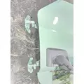 VOLVO VNL660 Door Assembly, Front thumbnail 3