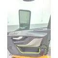 VOLVO VNL660 Door Assembly, Front thumbnail 4