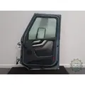 VOLVO VNL660 Door Assembly, Front thumbnail 2