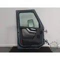 VOLVO VNL660 Door Assembly, Front thumbnail 2