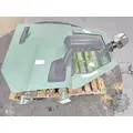 VOLVO VNL660 Door Assembly, Front thumbnail 2