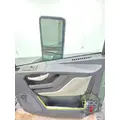 VOLVO VNL660 Door Assembly, Front thumbnail 3