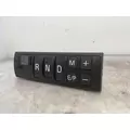 VOLVO VNL660 ECM (Transmission) thumbnail 1