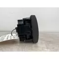 VOLVO VNL660 ECM (Transmission) thumbnail 3