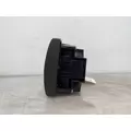 VOLVO VNL660 ECM (Transmission) thumbnail 5