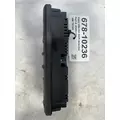 VOLVO VNL660 ECM (Transmission) thumbnail 6