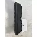 VOLVO VNL660 ECM (Transmission) thumbnail 7