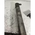 VOLVO VNL660 EGR Cooler thumbnail 6