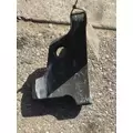 VOLVO VNL660 Engine Mounts thumbnail 2