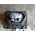 VOLVO VNL660 Engine Mounts thumbnail 1