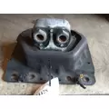 VOLVO VNL660 Engine Mounts thumbnail 2