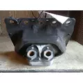 VOLVO VNL660 Engine Mounts thumbnail 3