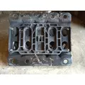 VOLVO VNL660 Engine Mounts thumbnail 4