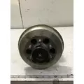 VOLVO VNL660 Fan Clutch thumbnail 5