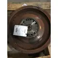 VOLVO VNL660 Flywheel thumbnail 2