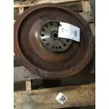 VOLVO VNL660 Flywheel thumbnail 3