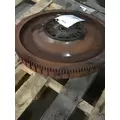 VOLVO VNL660 Flywheel thumbnail 4