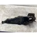 VOLVO VNL660 Frame HornBumper Mount thumbnail 1