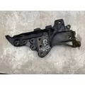 VOLVO VNL660 Frame Horn thumbnail 2
