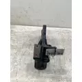 VOLVO VNL660 Frame Horn thumbnail 3