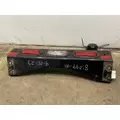 VOLVO VNL660 Frame thumbnail 1