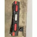 VOLVO VNL660 Frame thumbnail 2
