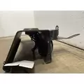 VOLVO VNL660 Frame thumbnail 3
