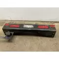 VOLVO VNL660 Frame thumbnail 4
