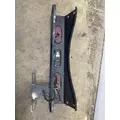 VOLVO VNL660 Frame thumbnail 6