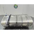 VOLVO VNL660 Fuel Tank thumbnail 4