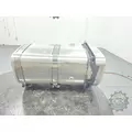 VOLVO VNL660 Fuel Tank thumbnail 2