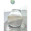 VOLVO VNL660 Fuel Tank thumbnail 3