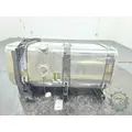 VOLVO VNL660 Fuel Tank thumbnail 4