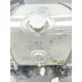 VOLVO VNL660 Fuel Tank thumbnail 5