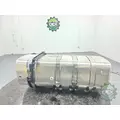 VOLVO VNL660 Fuel Tank thumbnail 2