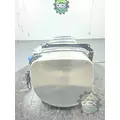 VOLVO VNL660 Fuel Tank thumbnail 3