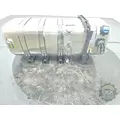 VOLVO VNL660 Fuel Tank thumbnail 4