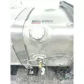 VOLVO VNL660 Fuel Tank thumbnail 5