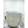 VOLVO VNL660 Fuel Tank thumbnail 1