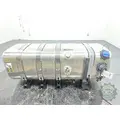 VOLVO VNL660 Fuel Tank thumbnail 2