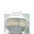 VOLVO VNL660 Fuel Tank thumbnail 3