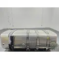 VOLVO VNL660 Fuel Tank thumbnail 4