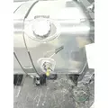 VOLVO VNL660 Fuel Tank thumbnail 2
