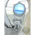 VOLVO VNL660 Fuel Tank thumbnail 3