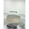 VOLVO VNL660 Fuel Tank thumbnail 1