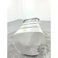 VOLVO VNL660 Fuel Tank thumbnail 3