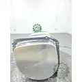 VOLVO VNL660 Fuel Tank thumbnail 3