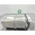 VOLVO VNL660 Fuel Tank thumbnail 4